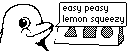 /liz/flipperzero-firmware/raw/commit/e109e2e3e86236e377651fcf03d7ba4b625b863f/assets/icons/Animations/Level1ToysActive_128x51/frame_02.png
