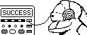/liz/flipperzero-firmware/raw/commit/e109e2e3e86236e377651fcf03d7ba4b625b863f/assets/icons/Animations/Level3HijackActive_128x51/frame_01.png