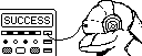 /liz/flipperzero-firmware/raw/commit/e109e2e3e86236e377651fcf03d7ba4b625b863f/assets/icons/Animations/Level3HijackActive_128x51/frame_02.png