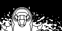 /liz/flipperzero-firmware/raw/commit/e46af576fc35ba848820936d2bafade579441d68/assets/icons/Animations/Levelup2_128x64/frame_06.png