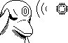 /liz/flipperzero-firmware/raw/commit/e46af576fc35ba848820936d2bafade579441d68/assets/icons/RFID/RFIDDolphinReceive_97x61.png