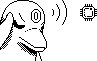 /liz/flipperzero-firmware/raw/commit/e46af576fc35ba848820936d2bafade579441d68/assets/icons/RFID/RFIDDolphinSend_97x61.png