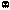 /liz/flipperzero-firmware/raw/commit/ec71a5c9d8b2b6e31a532a7e675a02c610a5a943/assets/icons/Archive/badusb_10px.png