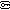 /liz/flipperzero-firmware/raw/commit/ec71a5c9d8b2b6e31a532a7e675a02c610a5a943/assets/icons/Archive/u2f_10px.png