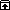 /liz/flipperzero-firmware/raw/commit/ec71a5c9d8b2b6e31a532a7e675a02c610a5a943/assets/icons/Archive/update_10px.png