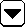 /liz/flipperzero-firmware/raw/commit/f390060922995d732301015fe2cca8ac4680b053/assets/icons/Irda/Down_25x27.png