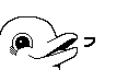 /liz/flipperzero-firmware/raw/commit/f5ab37ac99dd8a7b6abd2889af4a995409727db8/assets/dolphin/external/L1_Furippa1_128x64/frame_1.png