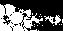 /liz/flipperzero-firmware/raw/commit/f5ab37ac99dd8a7b6abd2889af4a995409727db8/assets/dolphin/external/L1_Furippa1_128x64/frame_13.png
