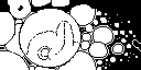 /liz/flipperzero-firmware/raw/commit/f5ab37ac99dd8a7b6abd2889af4a995409727db8/assets/dolphin/external/L1_Furippa1_128x64/frame_15.png