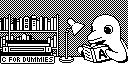/liz/flipperzero-firmware/raw/commit/f5ab37ac99dd8a7b6abd2889af4a995409727db8/assets/dolphin/external/L1_Read_books_128x64/frame_0.png