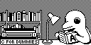 /liz/flipperzero-firmware/raw/commit/f5ab37ac99dd8a7b6abd2889af4a995409727db8/assets/dolphin/external/L1_Read_books_128x64/frame_1.png