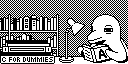 /liz/flipperzero-firmware/raw/commit/f5ab37ac99dd8a7b6abd2889af4a995409727db8/assets/dolphin/external/L1_Read_books_128x64/frame_2.png