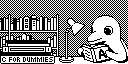 /liz/flipperzero-firmware/raw/commit/f5ab37ac99dd8a7b6abd2889af4a995409727db8/assets/dolphin/external/L1_Read_books_128x64/frame_4.png