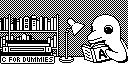 /liz/flipperzero-firmware/raw/commit/f5ab37ac99dd8a7b6abd2889af4a995409727db8/assets/dolphin/external/L1_Read_books_128x64/frame_6.png