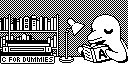 /liz/flipperzero-firmware/raw/commit/f5ab37ac99dd8a7b6abd2889af4a995409727db8/assets/dolphin/external/L1_Read_books_128x64/frame_7.png