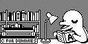 /liz/flipperzero-firmware/raw/commit/f5ab37ac99dd8a7b6abd2889af4a995409727db8/assets/dolphin/external/L1_Read_books_128x64/frame_8.png