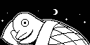 /liz/flipperzero-firmware/raw/commit/f5ab37ac99dd8a7b6abd2889af4a995409727db8/assets/dolphin/external/L1_Sleep_128x64/frame_2.png
