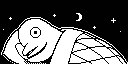 /liz/flipperzero-firmware/raw/commit/f5ab37ac99dd8a7b6abd2889af4a995409727db8/assets/dolphin/external/L1_Sleep_128x64/frame_3.png
