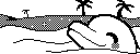 /liz/flipperzero-firmware/raw/commit/f5ab37ac99dd8a7b6abd2889af4a995409727db8/assets/dolphin/external/L1_Waves_128x50/frame_0.png
