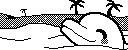/liz/flipperzero-firmware/raw/commit/f5ab37ac99dd8a7b6abd2889af4a995409727db8/assets/dolphin/external/L1_Waves_128x50/frame_1.png