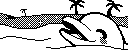 /liz/flipperzero-firmware/raw/commit/f5ab37ac99dd8a7b6abd2889af4a995409727db8/assets/dolphin/external/L1_Waves_128x50/frame_2.png