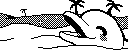 /liz/flipperzero-firmware/raw/commit/f5ab37ac99dd8a7b6abd2889af4a995409727db8/assets/dolphin/external/L1_Waves_128x50/frame_3.png
