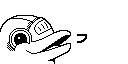 /liz/flipperzero-firmware/raw/commit/f5ab37ac99dd8a7b6abd2889af4a995409727db8/assets/dolphin/external/L2_Furippa2_128x64/frame_1.png