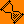 /liz/flipperzero-firmware/raw/commit/fb4d4011f45d4f8f8def537b4d31bf944bcc21ea/assets/icons/Common/Loading_24/frame_05.png