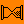/liz/flipperzero-firmware/raw/commit/fb4d4011f45d4f8f8def537b4d31bf944bcc21ea/assets/icons/Common/Loading_24/frame_06.png