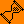 /liz/flipperzero-firmware/raw/commit/fb4d4011f45d4f8f8def537b4d31bf944bcc21ea/assets/icons/Common/Loading_24/frame_07.png