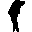 /liz/flipperzero-firmware/raw/commit/fbb81483aecbec294f2d6c13316742e6ba5769d3/assets/icons/Animations/MDIB_32x32/frame_0.png