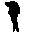 /liz/flipperzero-firmware/raw/commit/fbb81483aecbec294f2d6c13316742e6ba5769d3/assets/icons/Animations/MDIB_32x32/frame_2.png