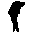 /liz/flipperzero-firmware/raw/commit/fbb81483aecbec294f2d6c13316742e6ba5769d3/assets/icons/Animations/MDIB_32x32/frame_3.png