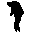 /liz/flipperzero-firmware/raw/commit/fbb81483aecbec294f2d6c13316742e6ba5769d3/assets/icons/Animations/MDWLB_32x32/frame_1.png