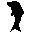 /liz/flipperzero-firmware/raw/commit/fbb81483aecbec294f2d6c13316742e6ba5769d3/assets/icons/Animations/MDWLB_32x32/frame_2.png