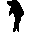 /liz/flipperzero-firmware/raw/commit/fbb81483aecbec294f2d6c13316742e6ba5769d3/assets/icons/Animations/MDWLB_32x32/frame_3.png