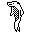 /liz/flipperzero-firmware/raw/commit/fbb81483aecbec294f2d6c13316742e6ba5769d3/assets/icons/Animations/MDWL_32x32/frame_1.png