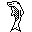 /liz/flipperzero-firmware/raw/commit/fbb81483aecbec294f2d6c13316742e6ba5769d3/assets/icons/Animations/MDWL_32x32/frame_2.png