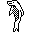 /liz/flipperzero-firmware/raw/commit/fbb81483aecbec294f2d6c13316742e6ba5769d3/assets/icons/Animations/MDWL_32x32/frame_3.png
