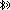 /liz/flipperzero-firmware/raw/commit/fbb81483aecbec294f2d6c13316742e6ba5769d3/assets/icons/Archive/ble_10px.png