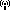 /liz/flipperzero-firmware/raw/commit/fbb81483aecbec294f2d6c13316742e6ba5769d3/assets/icons/Archive/sub1_10px.png