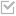 /liz/rawTherapee/raw/commit/017c40fd12943b32e78f62cad901b1e4d25b4ca0/rtdata/themes/images/twb/checkbox-checked.png