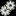 /liz/rawTherapee/raw/commit/1d4faecdfdbaaff2d64d2d19bdaee942f512ca29/tools/processingb.png