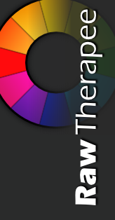 /liz/rawTherapee/raw/commit/db633c4800b6698e3421c5510f82dff7e5f1bd08/rtdata/win/InnoSetup/installerStrip.bmp