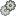 /liz/rawTherapee/raw/commit/f785d5d69df732b2a9f54b613f1c0ebb45d5c67c/tools/processing.png